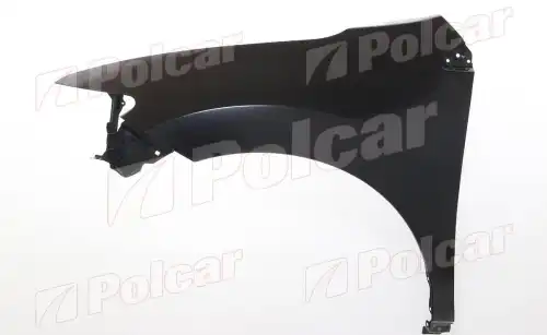 Крыло POLCAR 274901