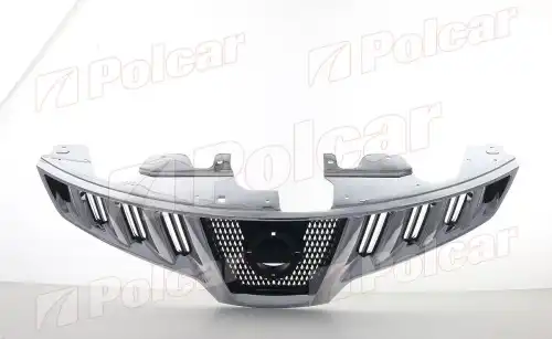 Решетка 274905 POLCAR