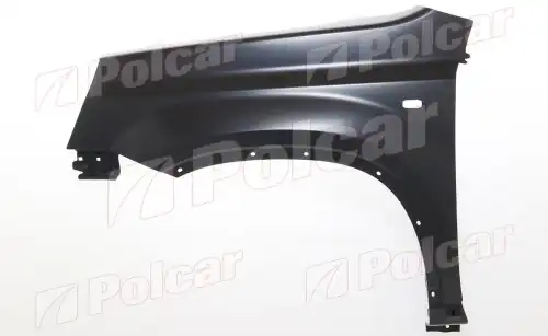 Крыло POLCAR 275101