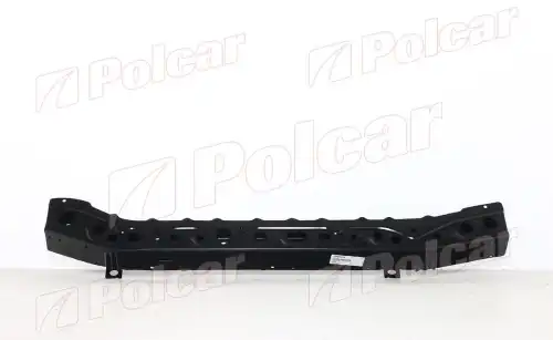 Балка нижняя панели передней 275834 POLCAR