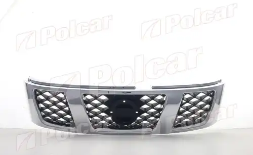 Решетка радиатора POLCAR 277905