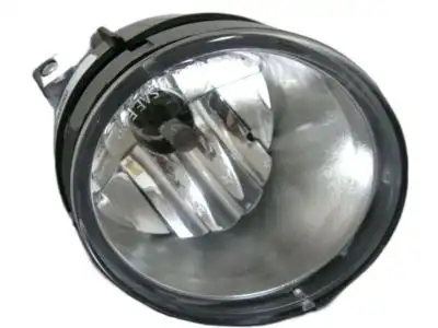 Фара противотуманная NISSAN 26155ZE00A