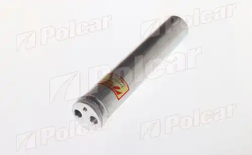 Осушитель кондиционера POLCAR 2707KD-1