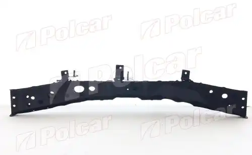 Усилитель бампера POLCAR 270804-1