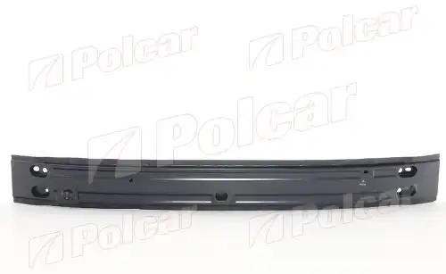 Усилитель бампера POLCAR 270807-3