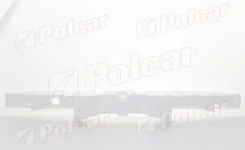 Усилитель бампера POLCAR 271407-4