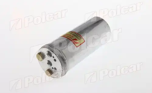 Осушитель 2732KD-2 POLCAR