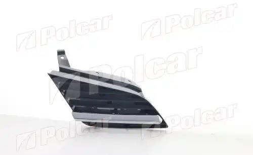 Решетка радиатора POLCAR 273405-2