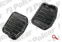 Поддон картера двигателя POLCAR 2746MO-1