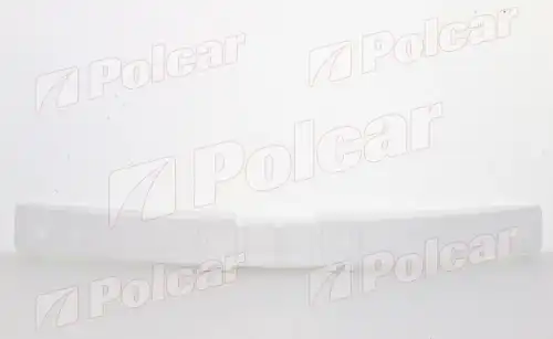 Усилитель бампера POLCAR 274807-4