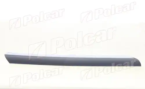 Решетка радиатора POLCAR 275705-6