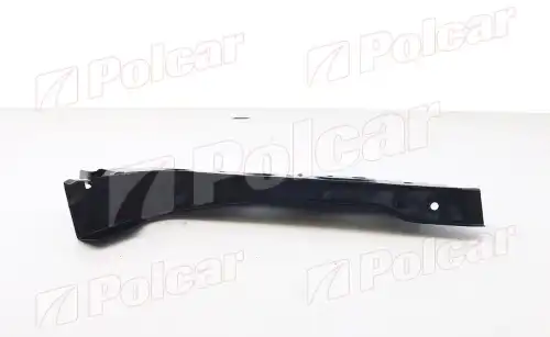 Усилитель бампера POLCAR 275804-2