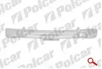 Усилитель бампера POLCAR 275807-4