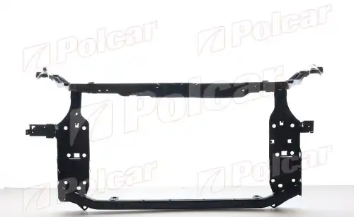 Усилитель бампера POLCAR 275904-1
