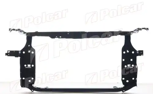 Усилитель бампера POLCAR 2759041Q