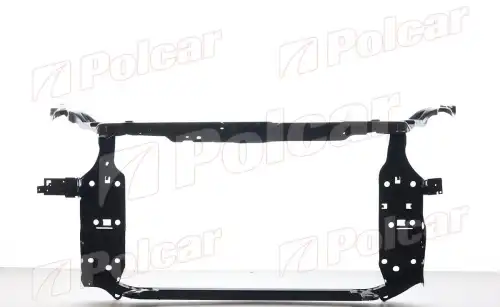 Усилитель бампера POLCAR 275904-2