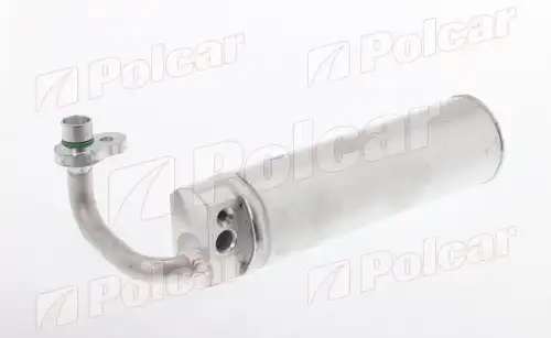Осушитель 2759KD-1 POLCAR
