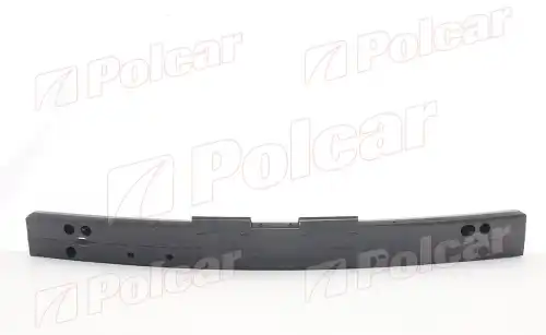 Усилитель бампера POLCAR 276607-3