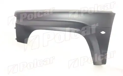 Крыло POLCAR 2775011Z