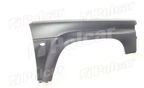 Крыло POLCAR 2775021Z