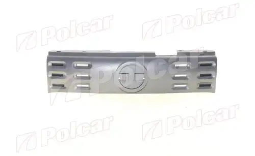 Решетка 27U105 POLCAR
