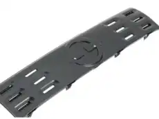 Решетка радиатора NISSAN 620701FA0A