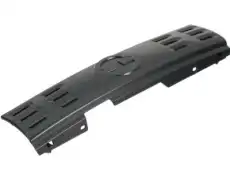 Решетка радиатора NISSAN 620701FA0A