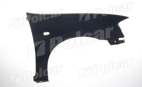 Крыло POLCAR 271602