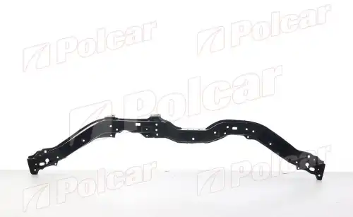 Усилитель бампера POLCAR 550304