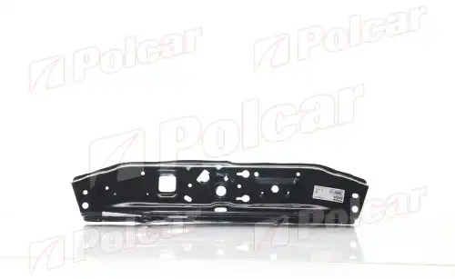 Усилитель бампера POLCAR 550904