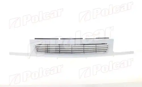 Решетка 555305 POLCAR