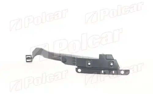 Усилитель бампера POLCAR 55110712
