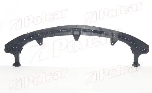 Усилитель бампера POLCAR 55110713