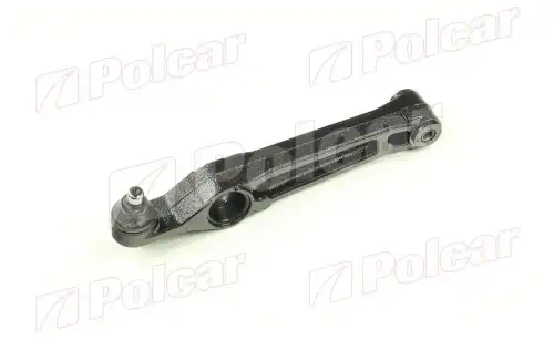 Рычаг подвески POLCAR 5503371K