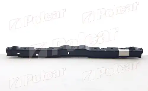 Усилитель бампера POLCAR 550604-1