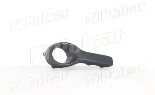 Решетка бампера POLCAR 550627-6