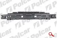 Усилитель бампера POLCAR 550807-3