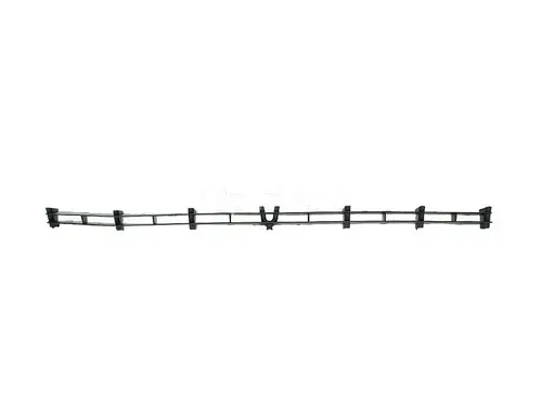 Решетка бампера POLCAR 550827-4