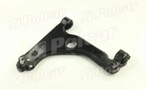 POLCAR 550837-K слева