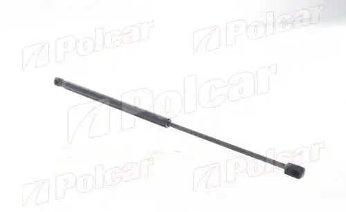 Амортизатор (упор) багажника POLCAR 5508AB2D