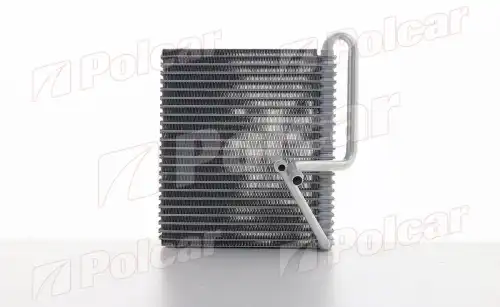 Испаритель кондиционера POLCAR 5508P8-1