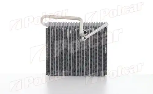 Испаритель кондиционера POLCAR 5508P81X