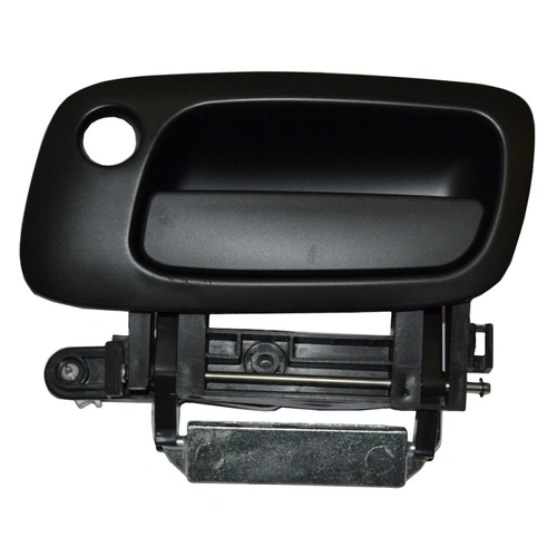 Ручка двери POLCAR 5508Z-41