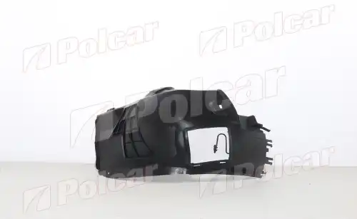 Подкрылок POLCAR 5509FL1X