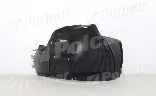 Подкрылок POLCAR 5509FP1X