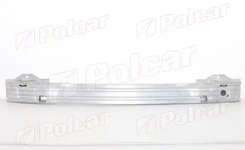 Усилитель бампера POLCAR 551196-3
