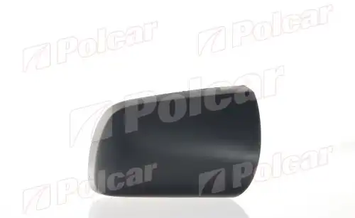 551455TM POLCAR КОРПУС ЗЕРКАЛА