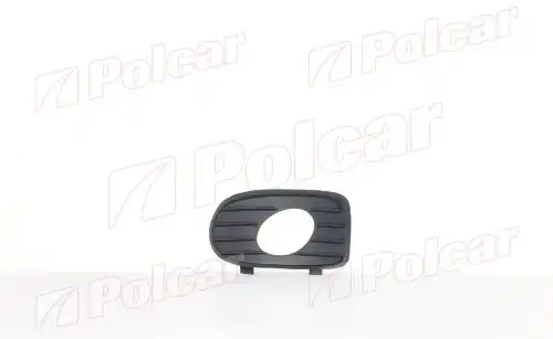 Решетка бампера POLCAR 551727-4