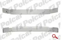 Усилитель бампера POLCAR 552007-3