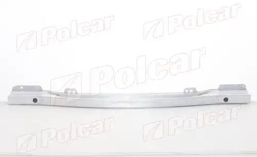 Усилитель бампера POLCAR 555696-3